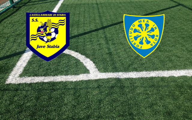 Juve Stabia-Carrarese_mx Predicción Juve Stabia-Carrarese