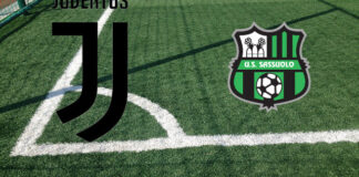 Juventus vs. Sassuolo (sàbado 21 de marzo, 14:45 h.): alineaciones oficiales, cuotas, pronósticos Predicción Juventus-Sassuolo