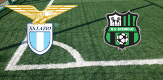 Predicción Lazio-Sassuolo