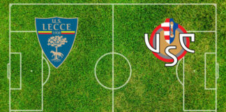 Predicción Lecce-Cremonese