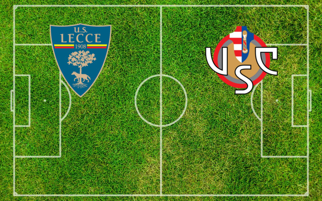 Predicción Lecce-Cremonese