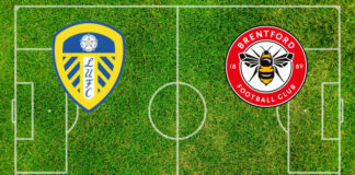Predicción Leeds-Brentford