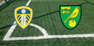 Predicción Leeds-Norwich