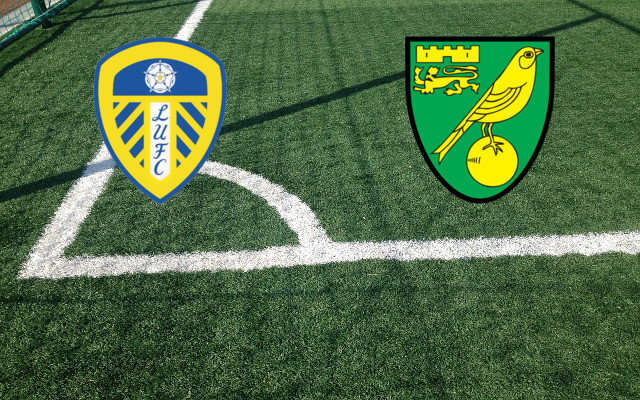 Predicción Leeds-Norwich