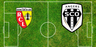 Lens vs. Angers (viernes 20 de marzo, 14:45 h.): alineaciones oficiales, cuotas, pronósticos Predicción Lens-Angers