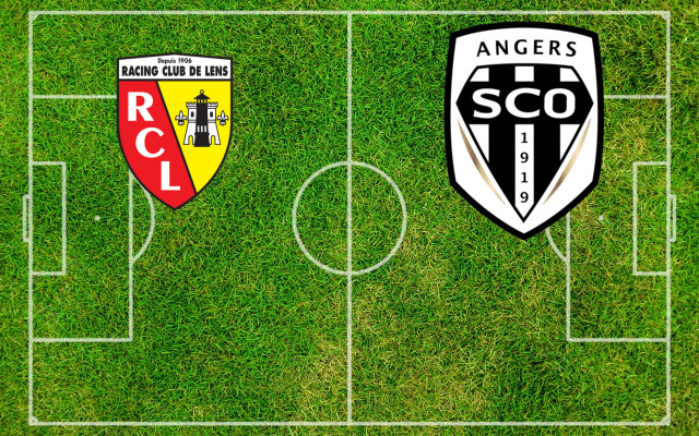 Predicción Lens-Angers