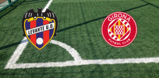 Predicción Levante-Girona