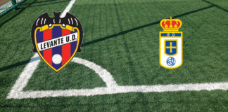 Levante-Oviedo (sàbado 21 de marzo, 12:30 h.): alineaciones oficiales, cuotas, pronósticos. Un playoff cercano en el Ciutat de Valencia. Predicción Levante-Oviedo