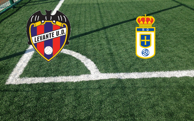 Predicción Levante-Oviedo