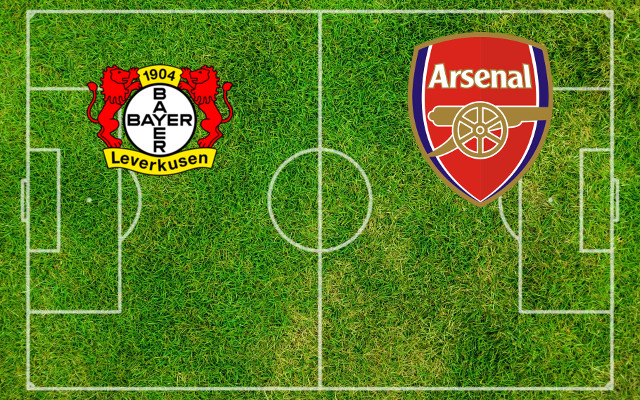 Leverkusen-Arsenal_mx Predicción Leverkusen-Arsenal