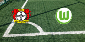 Predicción Leverkusen-Wolfsburgo