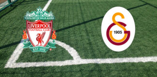 Predicción Liverpool-Galatasaray