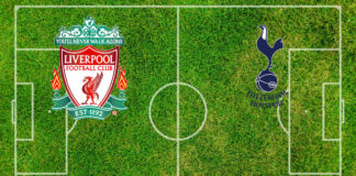 Predicción Liverpool-Tottenham