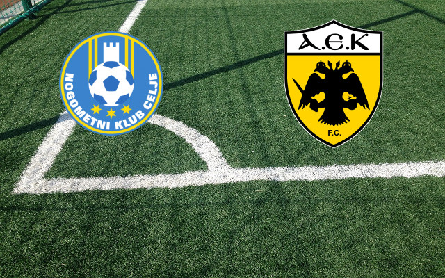 Predicción MIK CM Celje-AEK Atenas