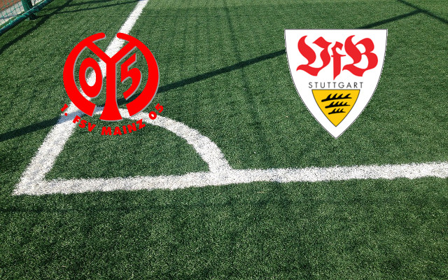 Predicción Mainz 05-Stuttgart