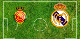 Mallorca vs. Real Madrid (sàbado 4 de abril, 10:15 h.): alineaciones oficiales, cuotas, pronósticos. El equipo de Arbeloa espera en Son Moix. Predicción Mallorca-Real Madrid