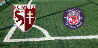 Metz-Toulouse (domingo 15 de marzo, 11:15 h.): alineaciones oficiales, cuotas, pronósticos Predicción Metz-Toulouse