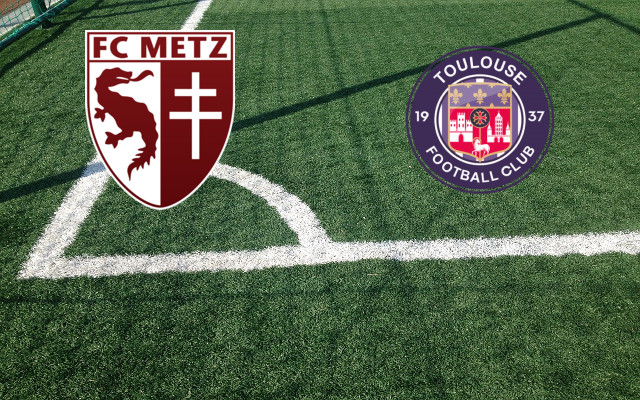 Predicción Metz-Toulouse
