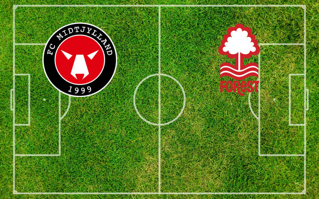 Midtjylland-Nottingham Forest_mx Predicción Midtjylland-Nottingham Forest