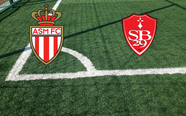 Predicción Mónaco-Stade Brestois