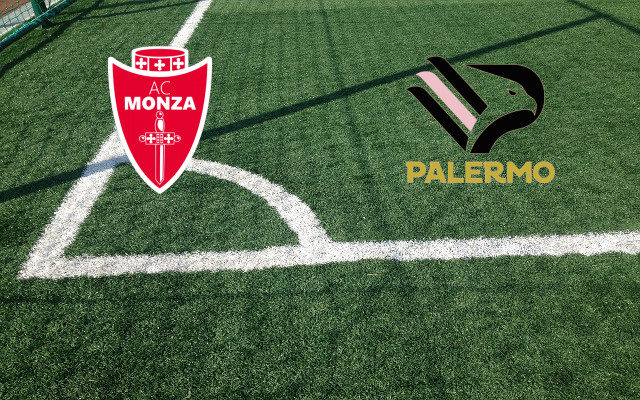 Predicción Monza-Palermo