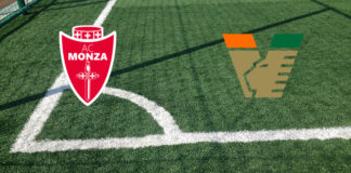 Predicción Monza-Venezia