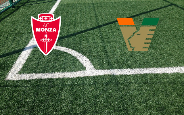 Predicción Monza-Venezia
