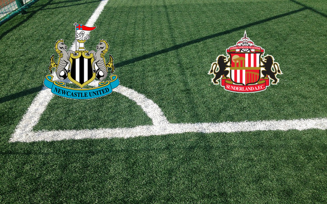 Newcastle-Sunderland_mx Predicción Newcastle-Sunderland