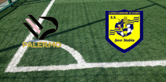 Predicción Palermo-Juve Stabia