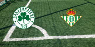 Panathinaikos vs. Real Betis (Liga Europa, 12.03.2026 a las 12:45): alineaciones oficiales, cuotas, pronósticos. Los andaluces jugarán en Atenas. Predicción Panathinaikos-Real Betis