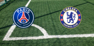 Paris Saint Germain – Chelsea (Europa Liga de Campeones, 11.03.2026 a las 15:00): alineaciones oficiales, cuotas, pronósticos Predicción Paris Saint Germain-Chelsea