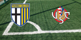 Predicción Parma-Cremonese