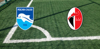 Predicción Pescara-Bari