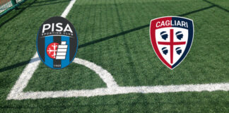 Predicción Pisa-Cagliari