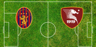Potenza vs. Salernitana (sàbado 28 de marzo, 07:30 h.): alineaciones oficiales, cuotas, pronósticos Predicción Potenza-Salernitana