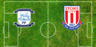 Predicción Preston-Stoke City