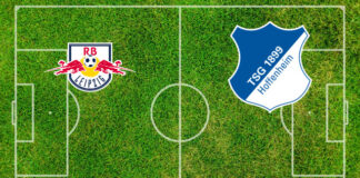 RB Leipzig vs. Hoffenheim (viernes 20 de marzo, 14:30 h.): alineaciones oficiales, cuotas, pronósticos Predicción RB Leipzig-Hoffenheim