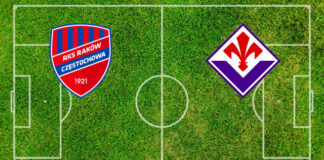 Rakow – Fiorentina (Liga Europa Conferencia, 19.03.2026 a las 12:45): alineaciones oficiales, cuotas, pronósticos Predicción Rakow-Fiorentina