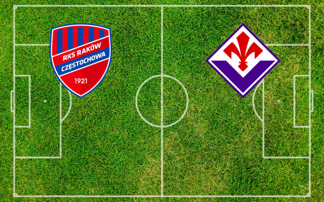Predicción Rakow-Fiorentina