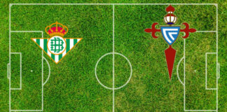 Real Betis vs. Celta Vigo (domingo 15 de marzo, 12:30 h.): alineaciones oficiales, cuotas, pronósticos. Este encuentro entre estos dos equipos de la Europa League tendrá lugar. Predicción Real Betis-Celta Vigo