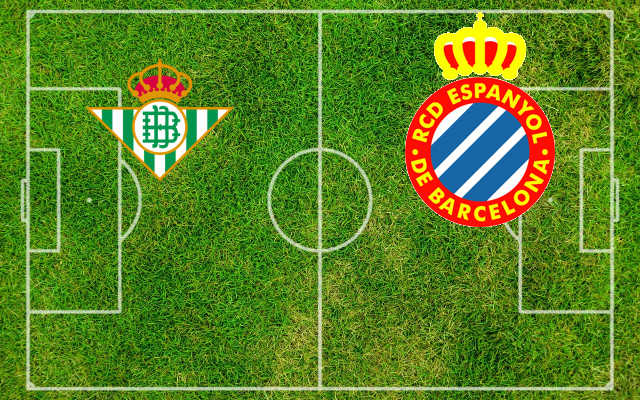 Real Betis-Espanyol_mx Predicción Real Betis-Espanyol