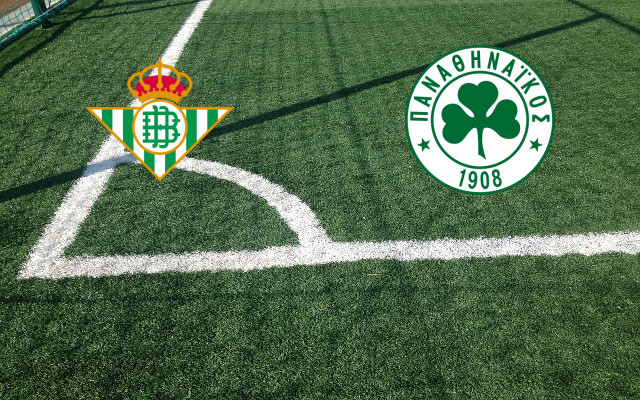 Predicción Real Betis-Panathinaikos
