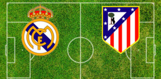 Predicción Real Madrid-Atlético Madrid