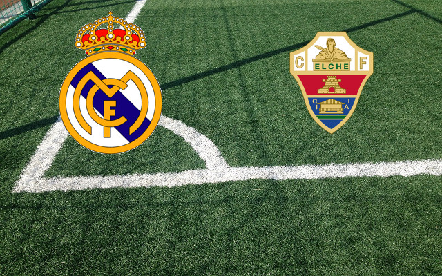 Real Madrid-Elche_mx Predicción Real Madrid-Elche