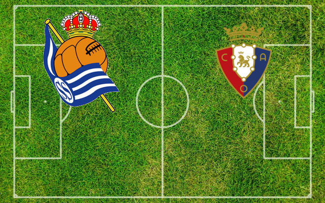 Real Sociedad-Osasuna_mx Predicción Real Sociedad-Osasuna