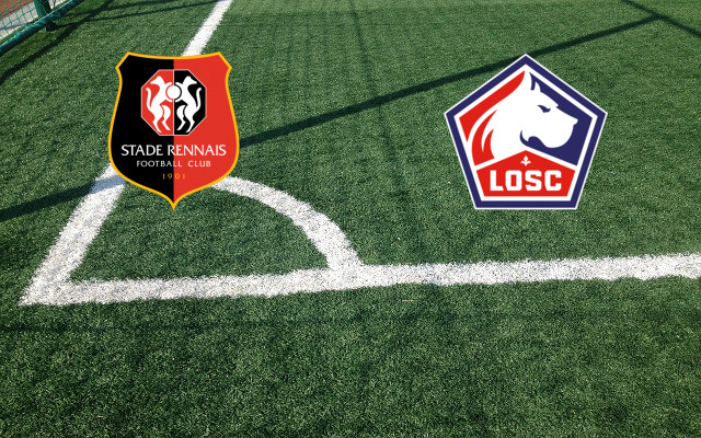 Predicción Rennes-Lille