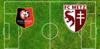 Rennes vs. Metz (domingo 22 de marzo, 11:15 h.): alineaciones oficiales, cuotas, pronósticos Predicción Rennes-Metz