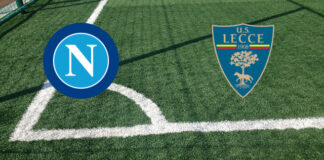 Predicción SSC Nápoles-Lecce