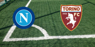 Predicción SSC Nápoles-Torino