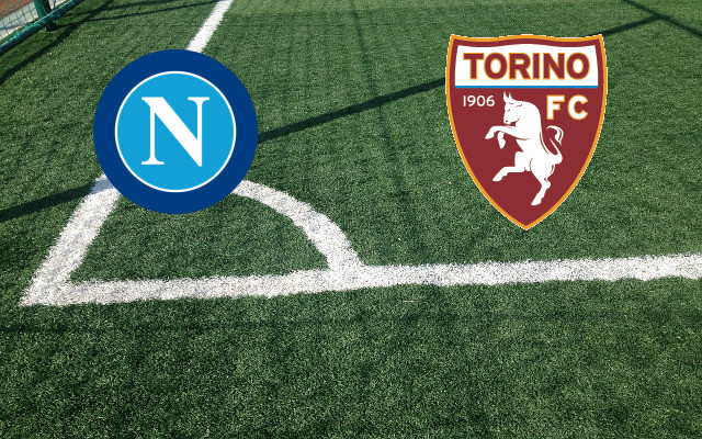 Predicción SSC Nápoles-Torino